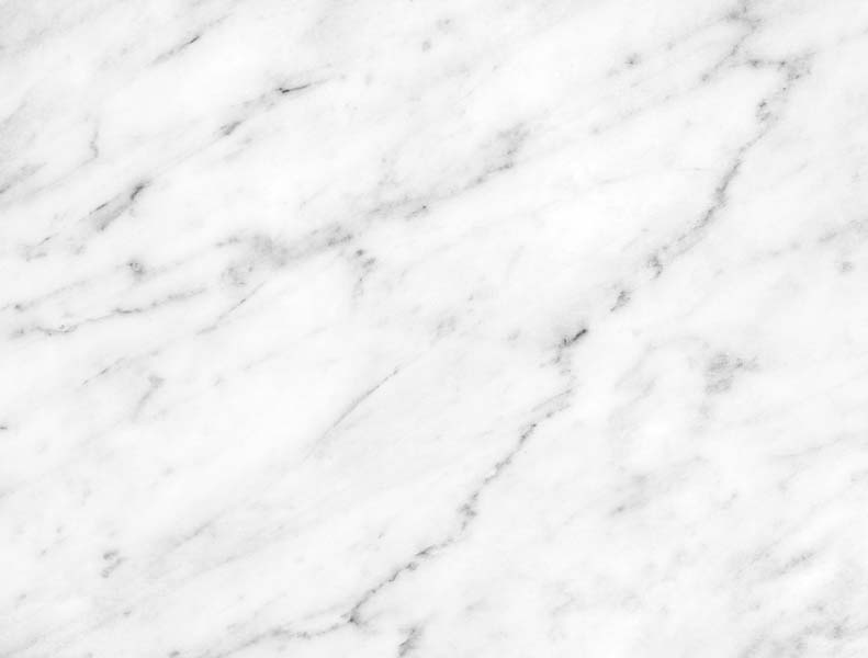Carrara Marble
