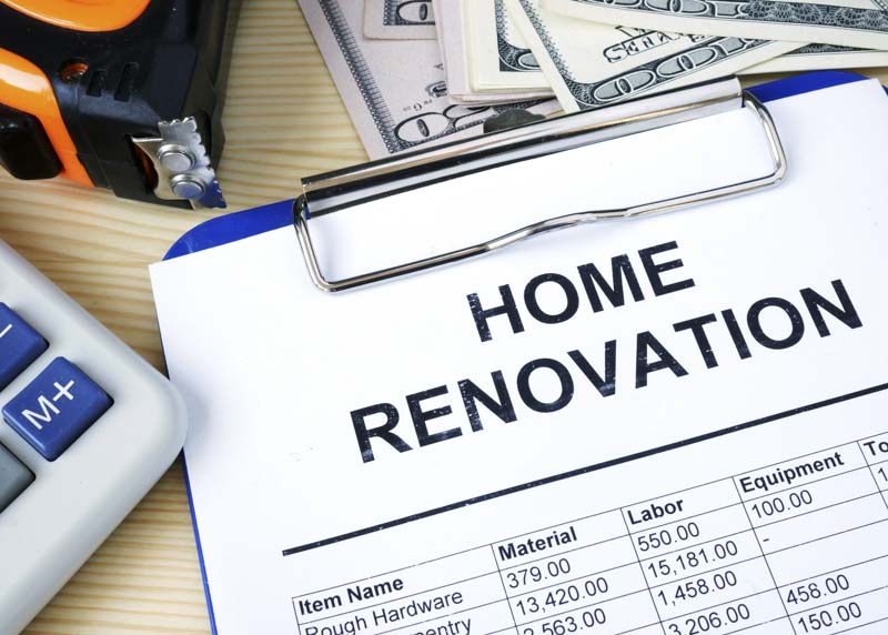 How to Save on the Cost of Quartz Countertops