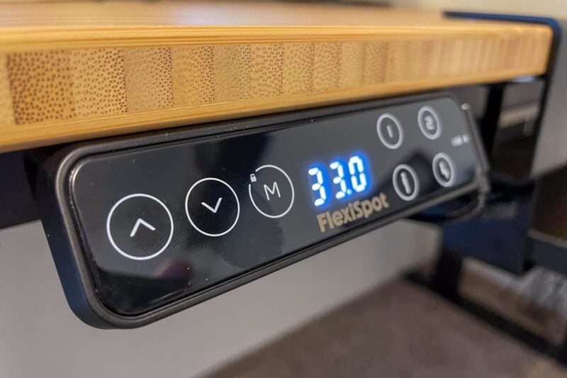 Premium Control Panel