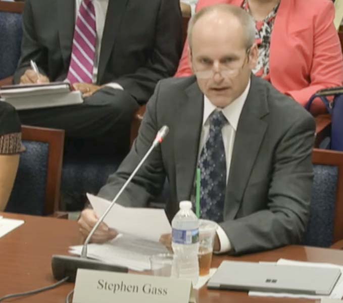 stephen gass
sawstop 840 patent