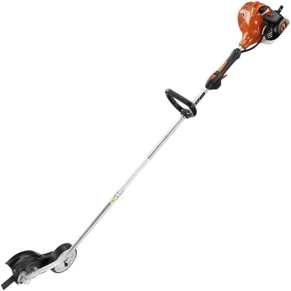 best overall lawn edger
Echo PE-225