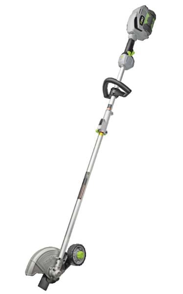 best stick edger
EGO Power+ 8-inch ME0800