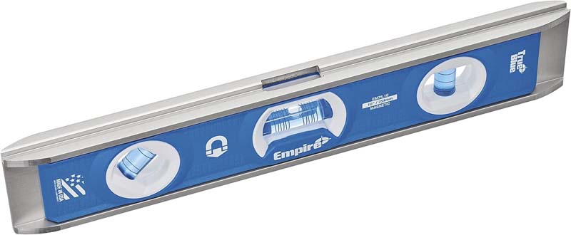 Empire Level em75.10