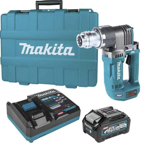 Makita GTW01M1