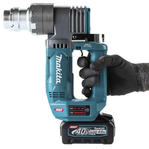 makita 40v shear wrench