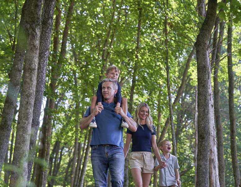 environmental impact of refrigerants