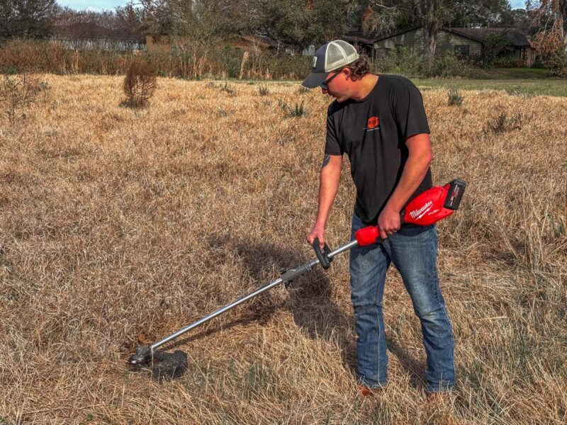 Milwaukee Quik-Lok Attachment System Gen 2 Review