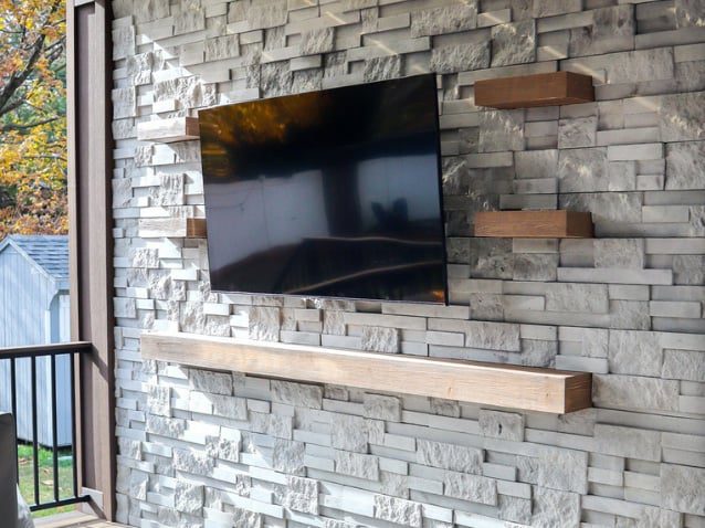 NCP Industries ECOâ‚‚LUXE Products