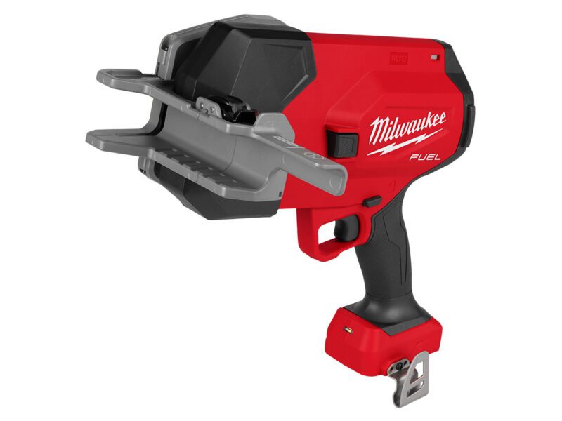 Milwaukee 3469