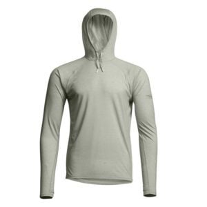 Sitka Gear Radiant Sun Hoodie