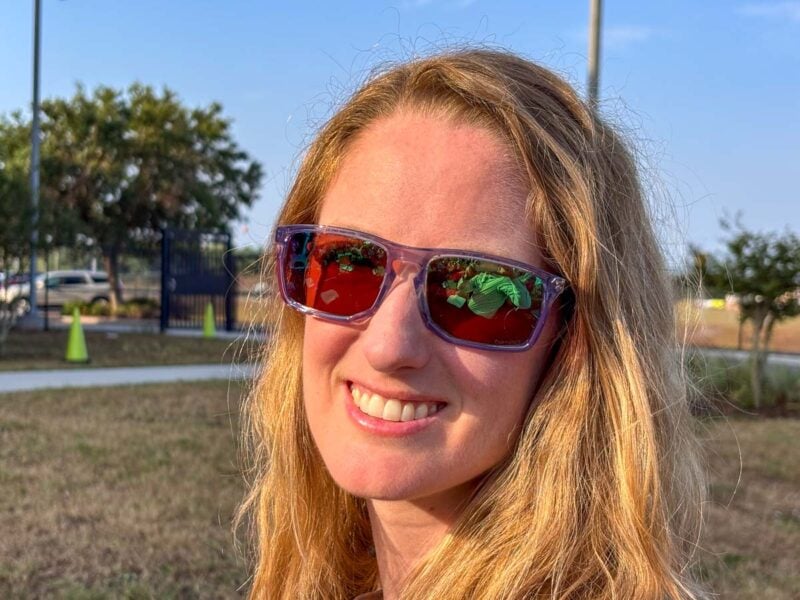 Wiley X Axe Sunglasses Review