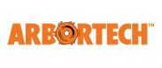Arbortech