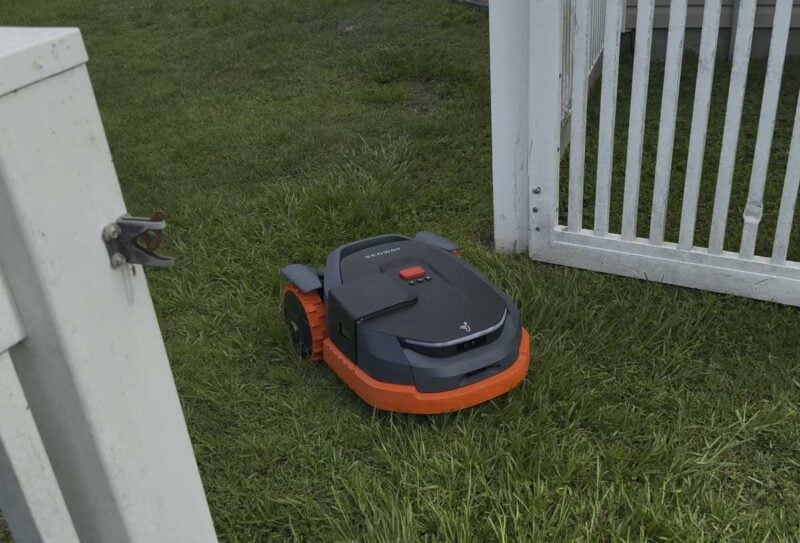 moving zone 1 to zone 4