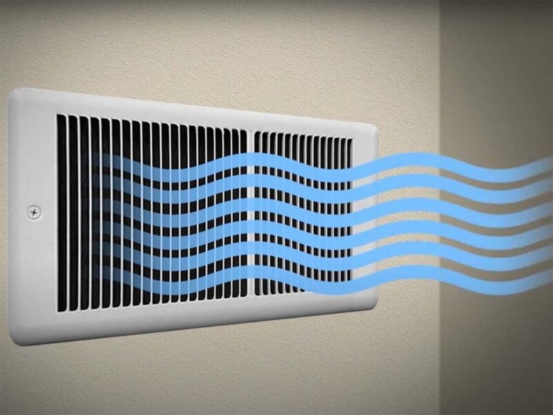 How Heat Pumps Keep You Comfortable