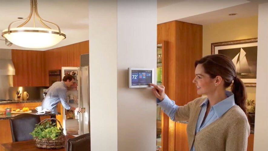 Why Heat Pumps Are The Smart Choice for Heating and Cooling