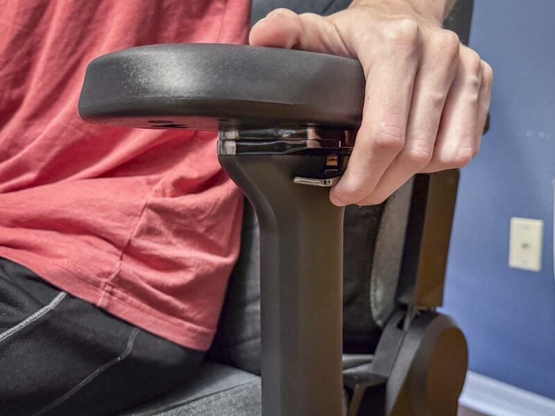 E-win Championship Upgraded SoftWeave 05