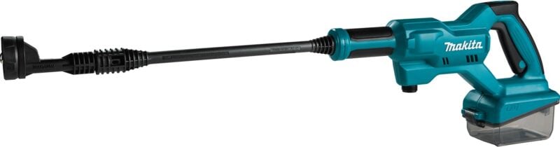 Makita 18V Power Cleaner