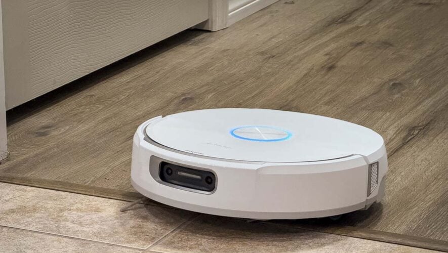 Narwal Flow threshold