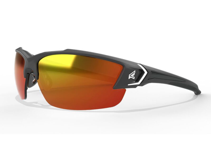 Edge Eyewear Khor G2