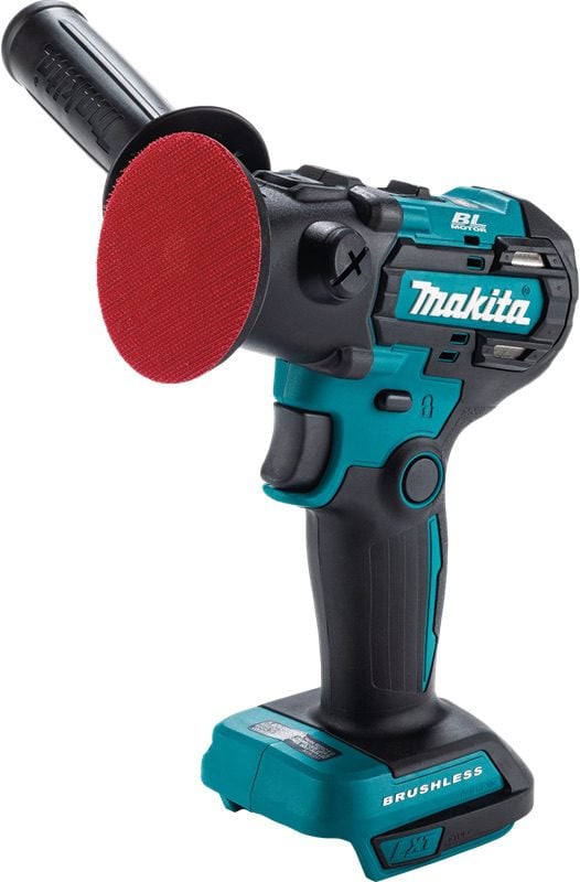 Makita Polisher Sander