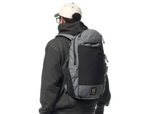 Kifaru Echo Backpack