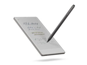 reMarkable Paper Pro Move