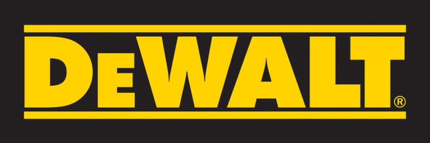 DeWalt Sponsors Mexico Bicentennial Fight