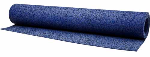 Rockler Rubber Bench Mat Review