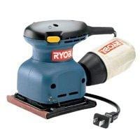 Ryobi S651D Sheet Sanders Recalled