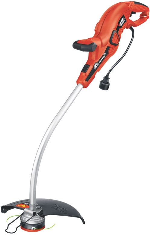 Black & Decker Pays ~$1 Million Fine to CPSC