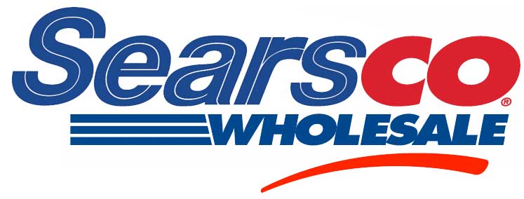 Craftsman Tools Coming to Costco!